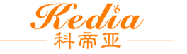 宜昌永利遮陽(yáng)制品有限公司